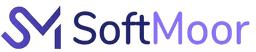 Softmoor