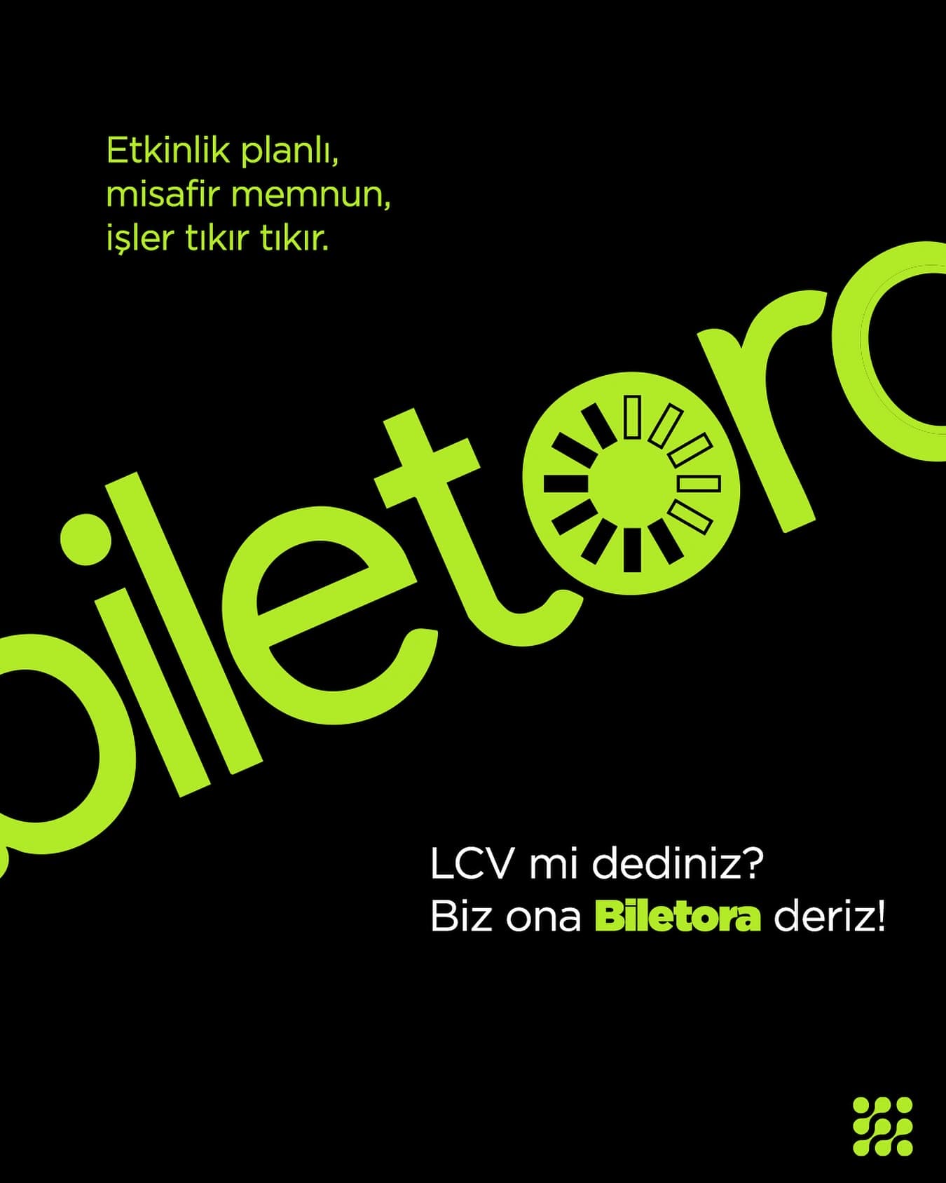 Corporate Branding Identity