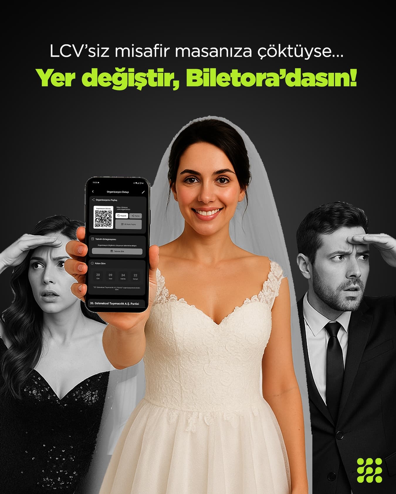 Dynamic Guest Relocation