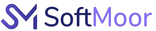 Softmoor